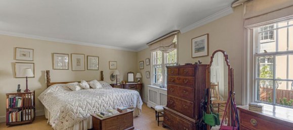 3 bedrooms House in London, United Kingdom No. 13197 10