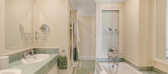 3 bedrooms House in London, United Kingdom No. 13197 11