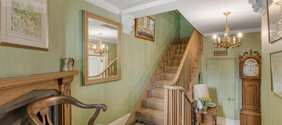 3 bedrooms House in London, United Kingdom No. 13197 9