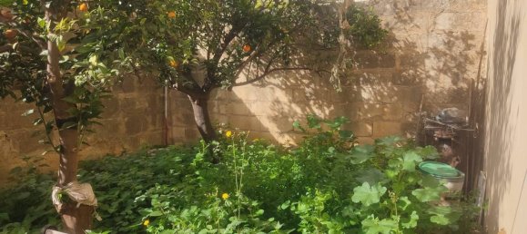 Casa de 3 dormitorios en Rosolini, Italy No. 348925 3