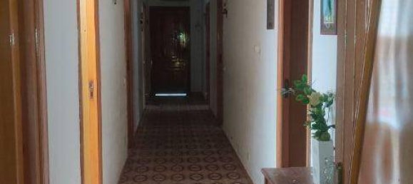 Casa de 3 dormitorios en Rosolini, Italy No. 348925 2