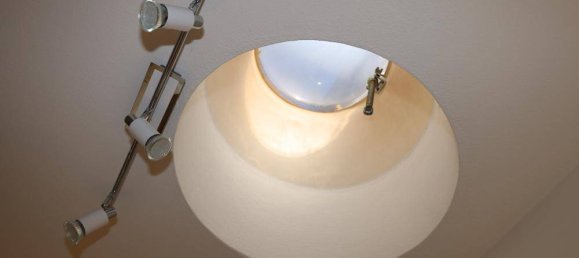 3 Schlafzimmer Wohnung in Salzburg, Austria, Nr. 105010 4