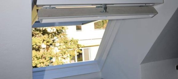 3 Schlafzimmer Wohnung in Salzburg, Austria, Nr. 105010 6