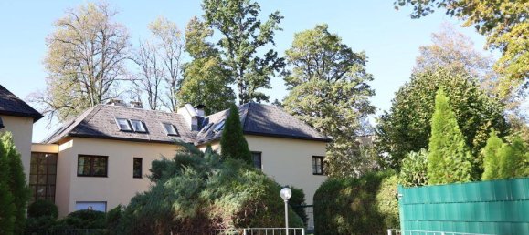 3 Schlafzimmer Wohnung in Salzburg, Austria, Nr. 105010 11