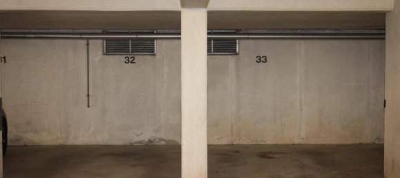 3 Schlafzimmer Wohnung in Salzburg, Austria, Nr. 105010 12