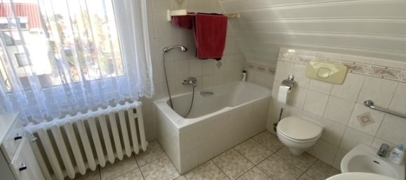 1 bedroom House in Biesdorf, Germany No. 28215 8