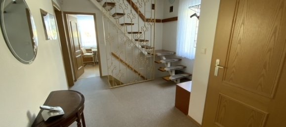 1 bedroom House in Biesdorf, Germany No. 28215 4