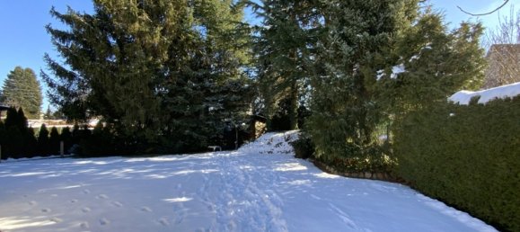 1 bedroom House in Biesdorf, Germany No. 28215 10