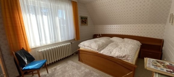 1 bedroom House in Biesdorf, Germany No. 28215 9