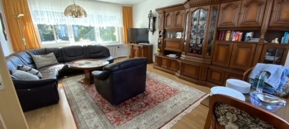 1 bedroom House in Biesdorf, Germany No. 28215 5