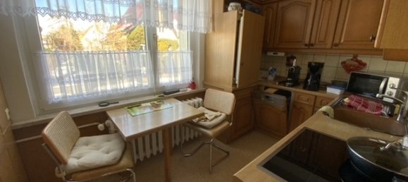 1 bedroom House in Biesdorf, Germany No. 28215 6