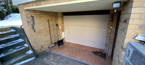 1 bedroom House in Biesdorf, Germany No. 28215 11