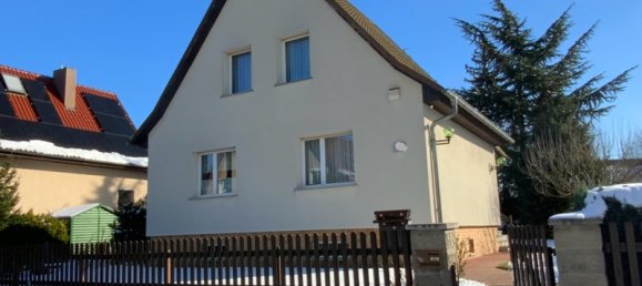 1 bedroom House in Biesdorf, Germany No. 28215 2