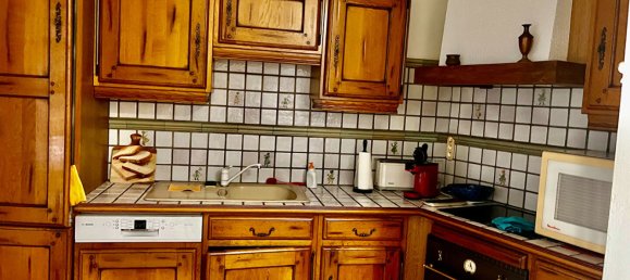 3 bedrooms House in Anzin, France No. 212959 7