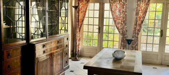 3 bedrooms House in Anzin, France No. 212959 6