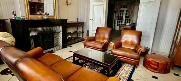 3 bedrooms House in Anzin, France No. 212959 5