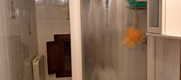 2 rooms Apartment in Ravenna, Italy No. 107522 8