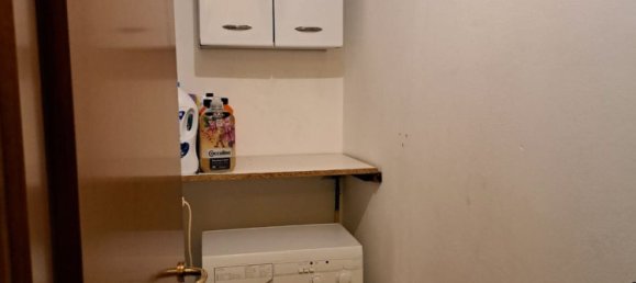 2 rooms Apartment in Ravenna, Italy No. 107522 6