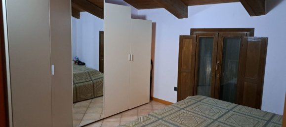 2 rooms Apartment in Ravenna, Italy No. 107522 4