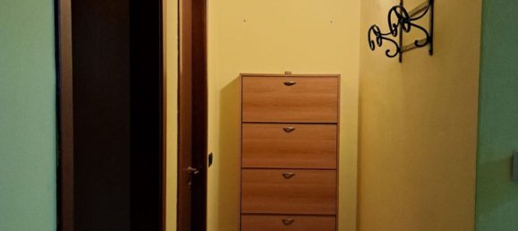 2 rooms Apartment in Ravenna, Italy No. 107522 3