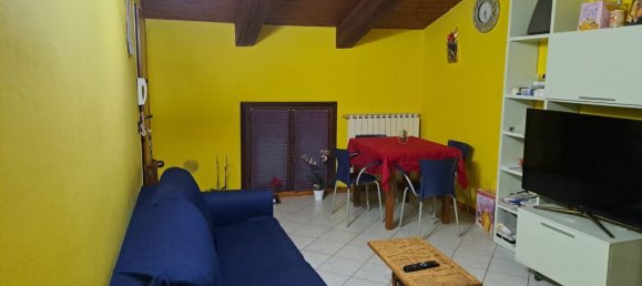 2 rooms Apartment in Ravenna, Italy No. 107522 2