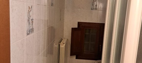 2 rooms Apartment in Ravenna, Italy No. 107522 7