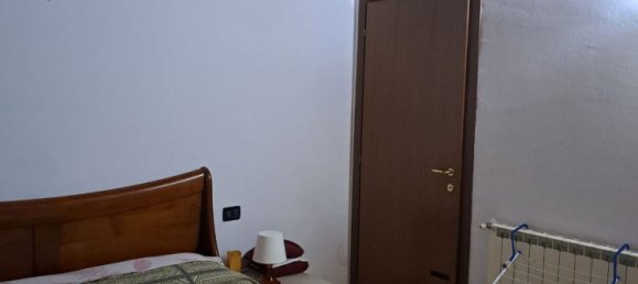 2 rooms Apartment in Ravenna, Italy No. 107522 5