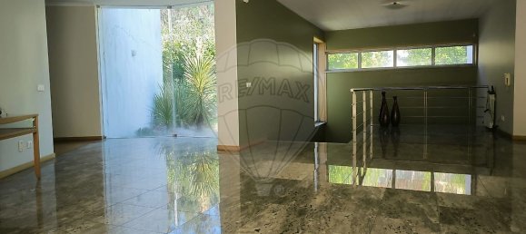 Casa T4 em Barcelos, Portugal N.º 42621 4