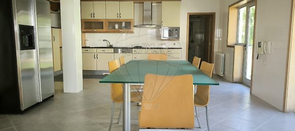 Casa T4 em Barcelos, Portugal N.º 42621 2