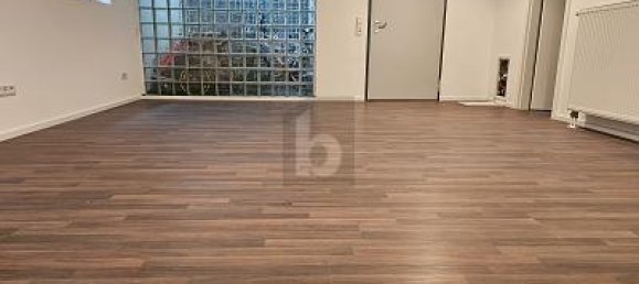 2 rooms Office in Tubingen, Germany No. 49061 3