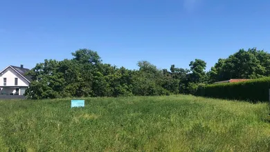  Land in Theresienfeld, Austria No. 131233