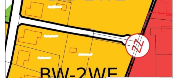  Land in Theresienfeld, Austria No. 131233 2