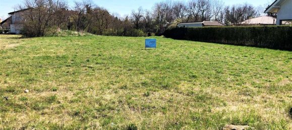  Land in Theresienfeld, Austria No. 131233 3