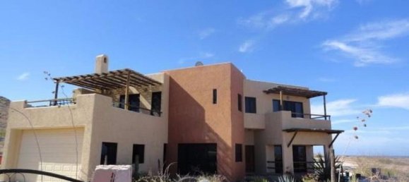 Casa T3 em Baja California Sur, Mexico N.º 145919 2