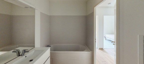 3 Schlafzimmer Wohnung in Orleans, France, Nr. 307949 8