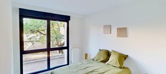 3 Schlafzimmer Wohnung in Orleans, France, Nr. 307949 5