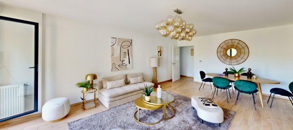 3 Schlafzimmer Wohnung in Orleans, France, Nr. 307949 9