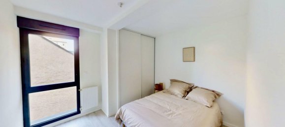 3 Schlafzimmer Wohnung in Orleans, France, Nr. 307949 6