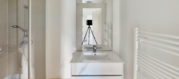 3 Schlafzimmer Wohnung in Orleans, France, Nr. 307949 10