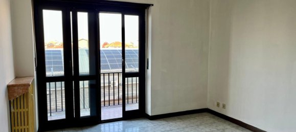 Apartamento de 3 habitaciónes en Carmagnola, Italy No. 213384 22
