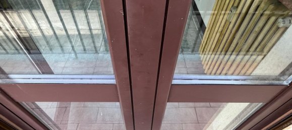 Apartamento de 3 habitaciónes en Carmagnola, Italy No. 213384 18