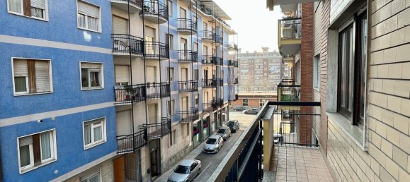 Apartamento de 3 habitaciónes en Carmagnola, Italy No. 213384 3
