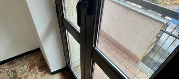 Apartamento de 3 habitaciónes en Carmagnola, Italy No. 213384 13