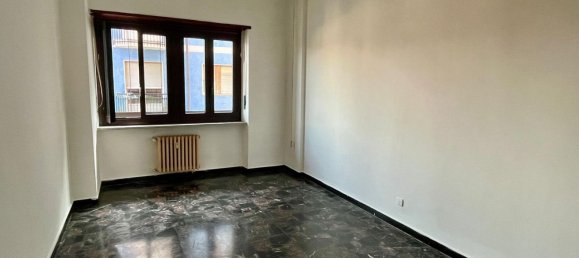 Apartamento de 3 habitaciónes en Carmagnola, Italy No. 213384 17