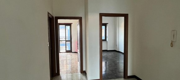 Apartamento de 3 habitaciónes en Carmagnola, Italy No. 213384 20