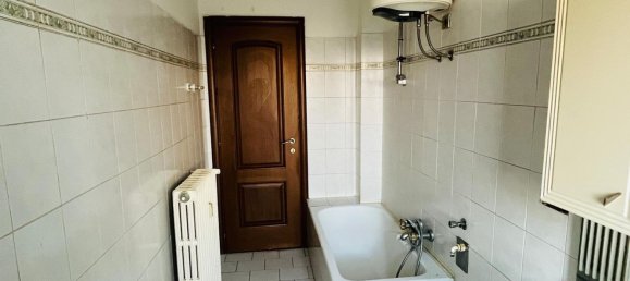 Apartamento de 3 habitaciónes en Carmagnola, Italy No. 213384 26