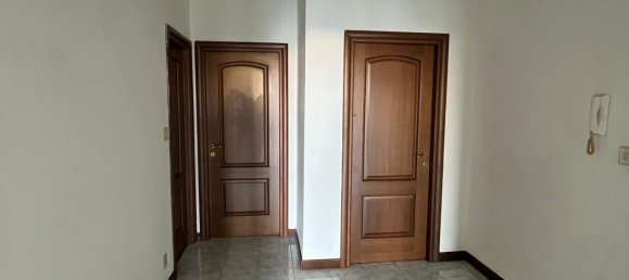 Apartamento de 3 habitaciónes en Carmagnola, Italy No. 213384 19