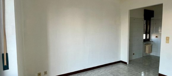 Apartamento de 3 habitaciónes en Carmagnola, Italy No. 213384 21