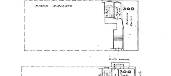 Apartamento de 3 habitaciónes en Carmagnola, Italy No. 213384 27
