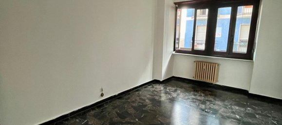 Apartamento de 3 habitaciónes en Carmagnola, Italy No. 213384 16